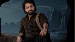 Jr NTR’s ‘Devara’ Gets Official Sequel, Makers Announce ‘Devara 2’ 