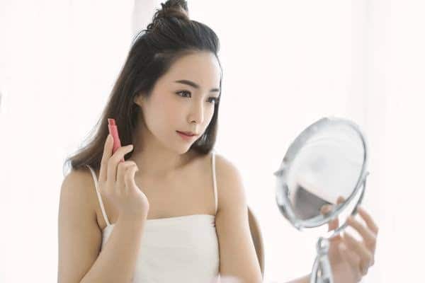 Top Lip & Cheek Tints to Grab at the Big Fashion Festival Sale Top Lip & Cheek Tints to Grab at the Big Fashion Festival Sale