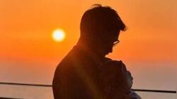 Meet National Award Winning Actor Who Has A Sikh Mother, Christian Father