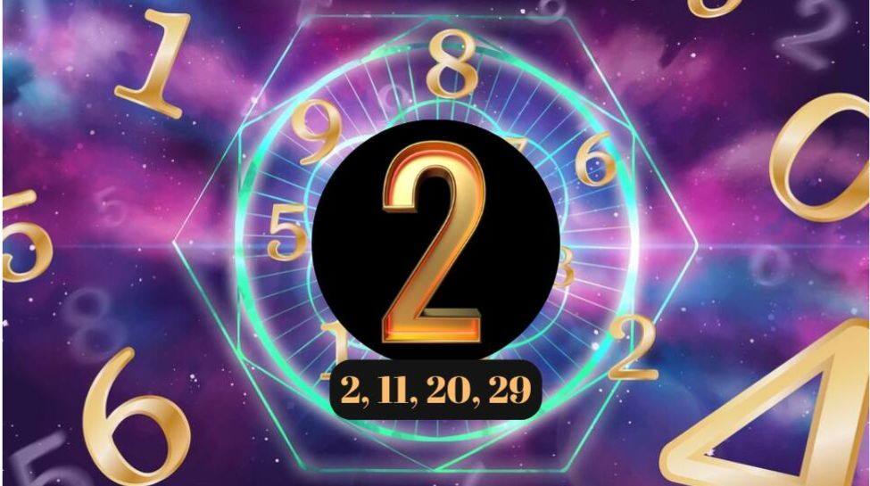 Ruling Number 2 weekly health numerology, WEEKLY HEALTH HOROSCOPE, numerology health predictions september 2025, rul