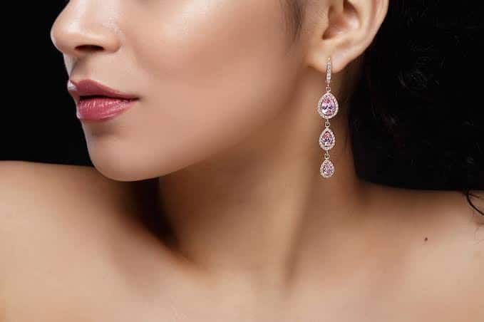 Women's Earrings Collection – Big Fashion Festival Sale Women's Earrings Collection – Big Fashion Festival Sale