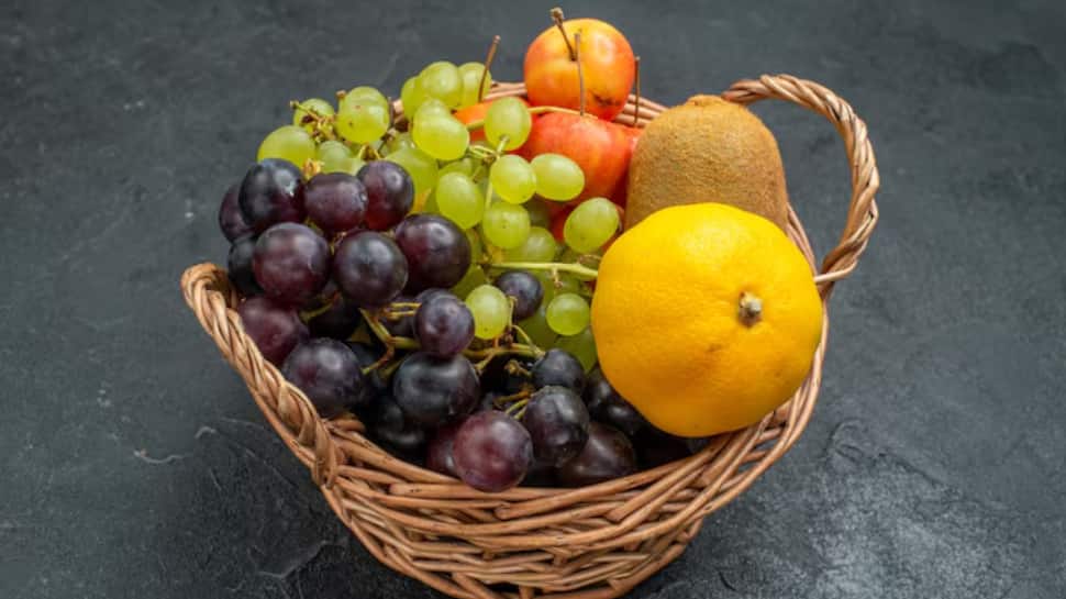Eating THIS Fruit Daily Can Actually Help Prevent Diabetes? Surprising Study Reveals Why