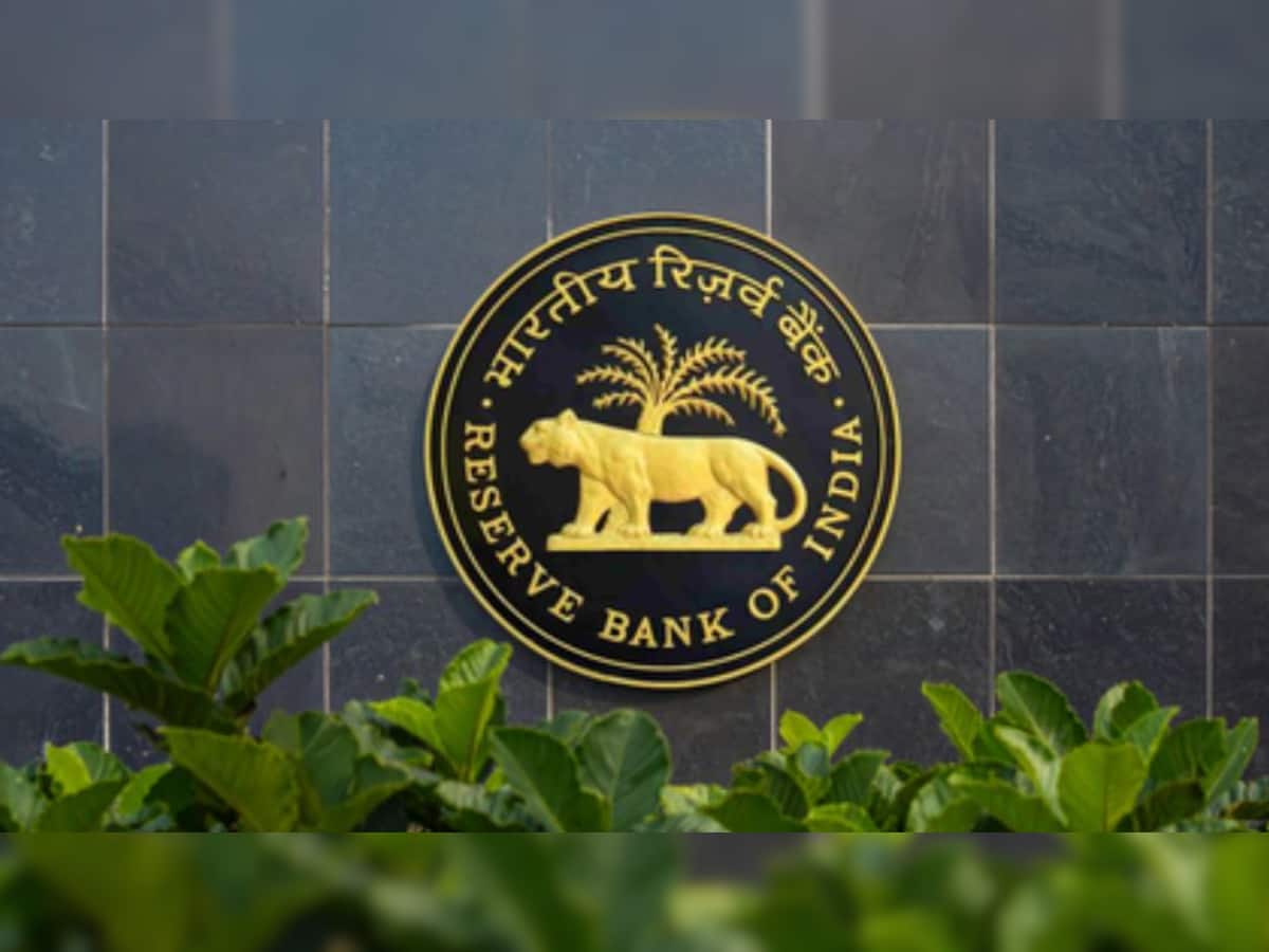 Low Probability Of Rate Cut In Oct As Underlying Factors Holding Good: Experts