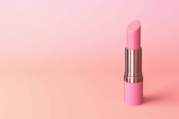 Pink Lipsticks – Big Fashion Festival Sale on Long-Lasting &amp; Hydrating Shades