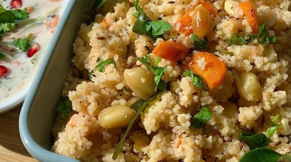 Navratri, Navratri 2025, Happy Navratri 2025, fasting recipes, Navratri namkeen recipes, vrat-friend