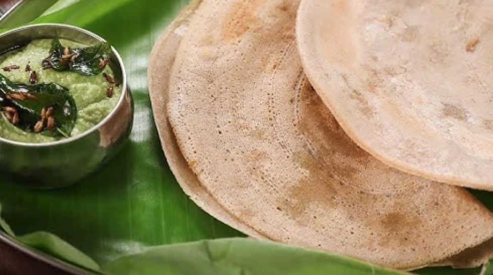 Navratri, Navratri 2025, Happy Navratri 2025, fasting recipes, Navratri namkeen recipes, vrat-friend