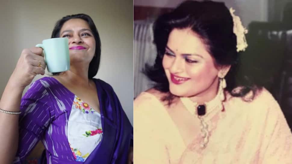 Mahesh Manjrekar’s First Wife, Deepa Mehta, Passes Away: Son Satya Manjrekar Confirms Demise