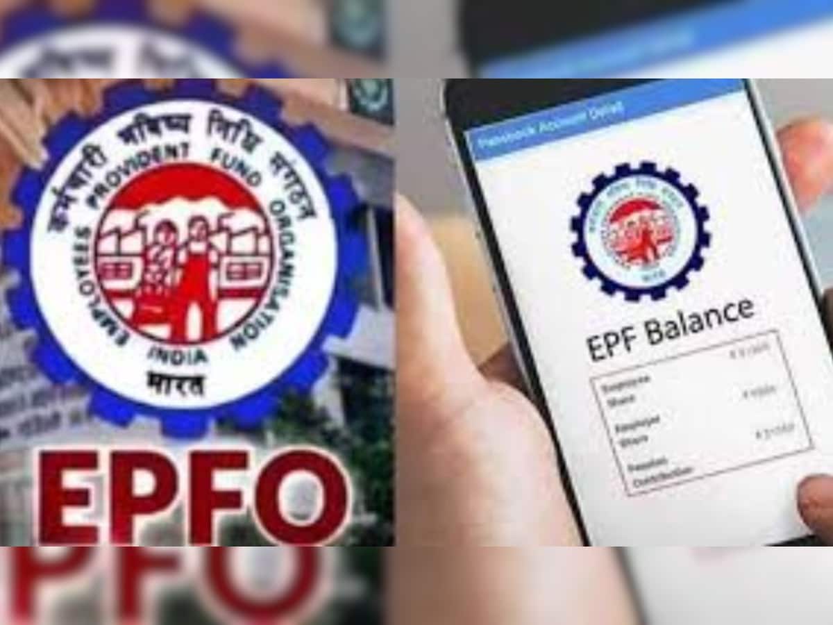 EPFO Launches Revamped Return Filing System For Employers From September