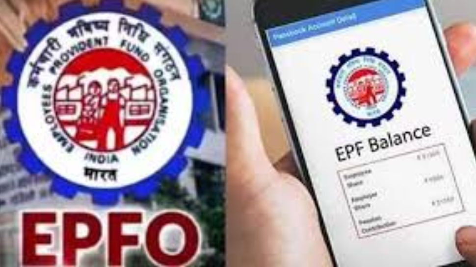 EPFO Launches Revamped Return Filing System For Employers From September EPFO Launches Revamped Return Filing System For Employers From September