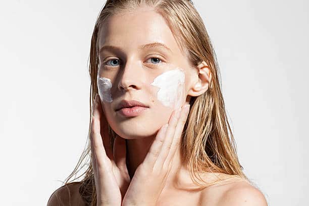Best Face Moisturisers for Every Skin Type – Big Fashion Festival Sale Picks