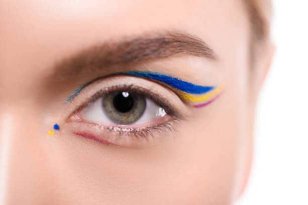 Best Eyeliners for Bold and Lasting Eye Looks
