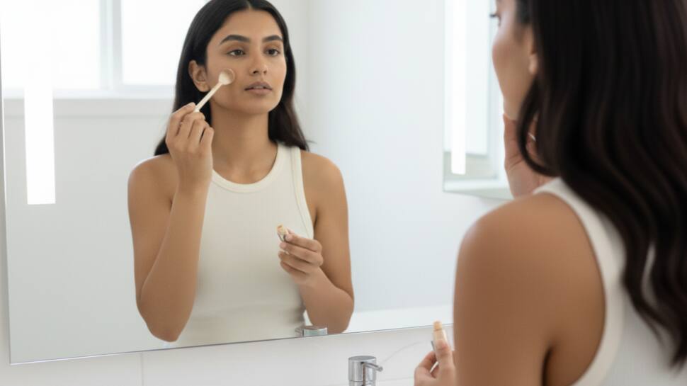 Top Concealer to Enhance Your Appearance from Myntra 