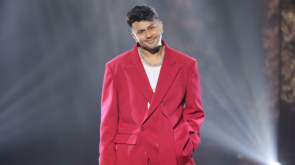 Bigg Boss 19 Weekend Ka Vaar: After Eye-Opening Feedback From Gauahar Khan, Awez Darbar Gets Eliminated From Salman Khan's Show