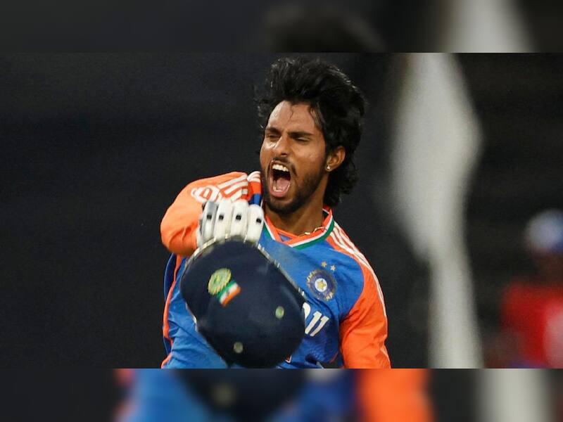 From Local Dreams to International Success