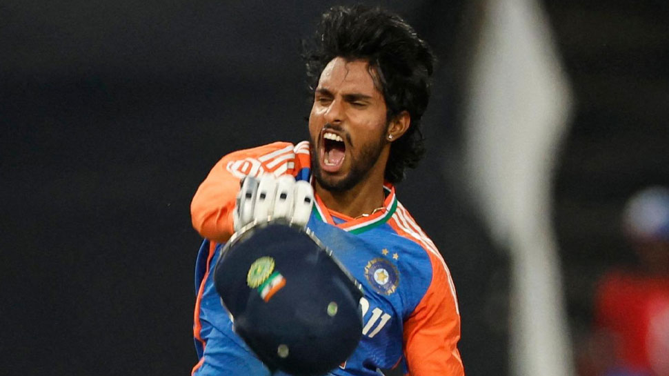 From Local Dreams to International Success