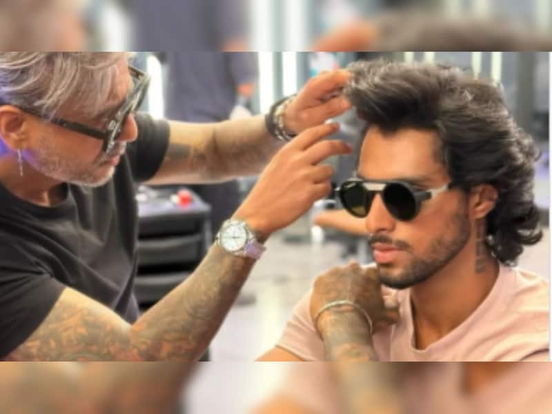 Monthly Income Streams