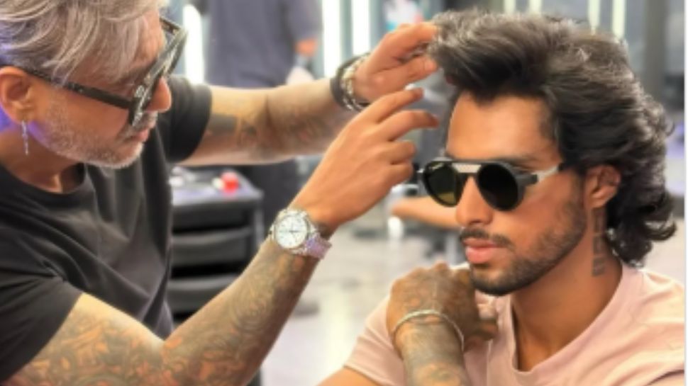 Monthly Income Streams