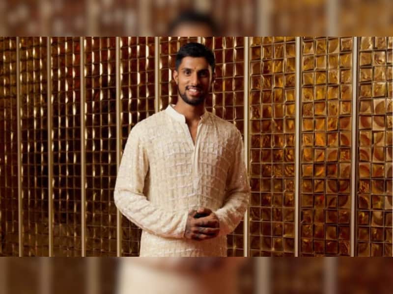 Net Worth and Income