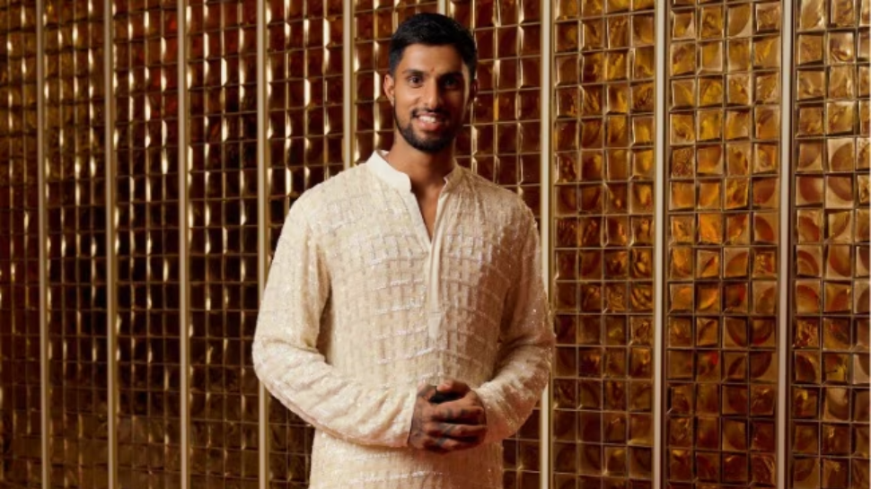 Net Worth and Income