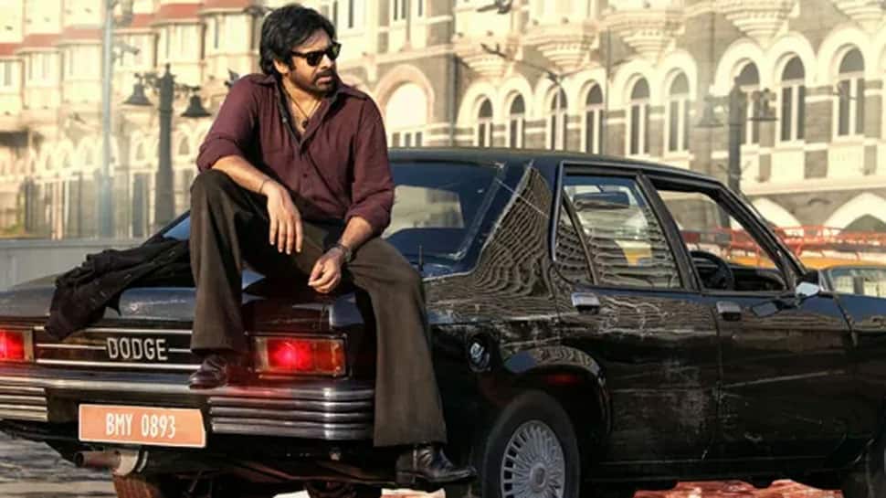 OG Box Office Collection Day 4: Pawan Kalyan's Massive HIT Crosses Rs 200 Cr Worldwide, Rakes In Rs 145 Cr In India