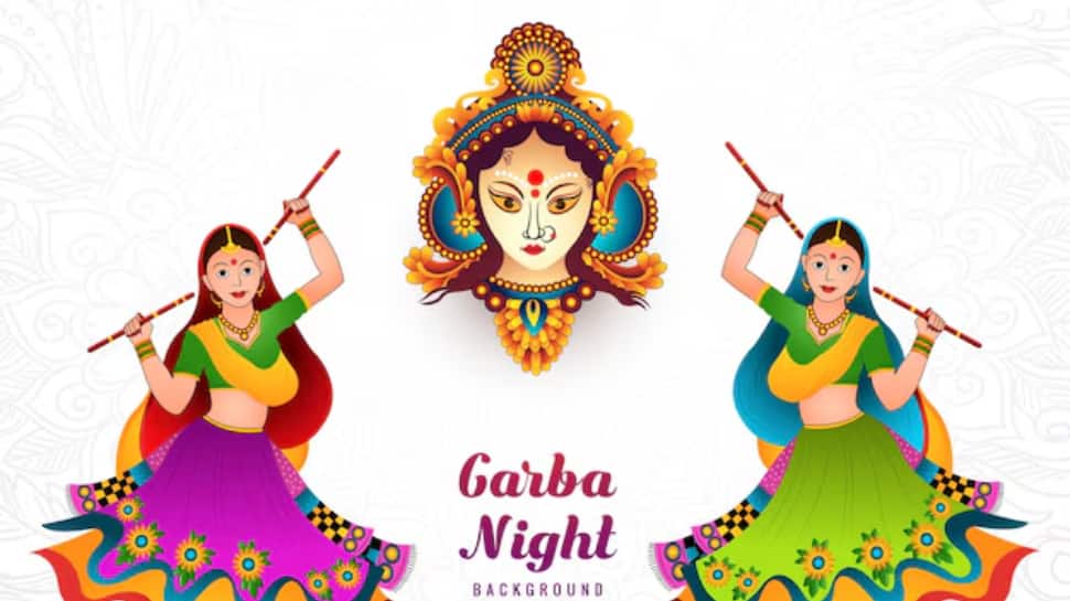 Tired Feet After Garba? 6 Simple Remedies To Soothe Foot Pain And Refresh Your Legs Instantly