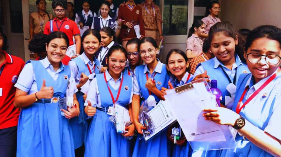 Dussehra School Holidays 2025: State-Wise Closure List For October First Week