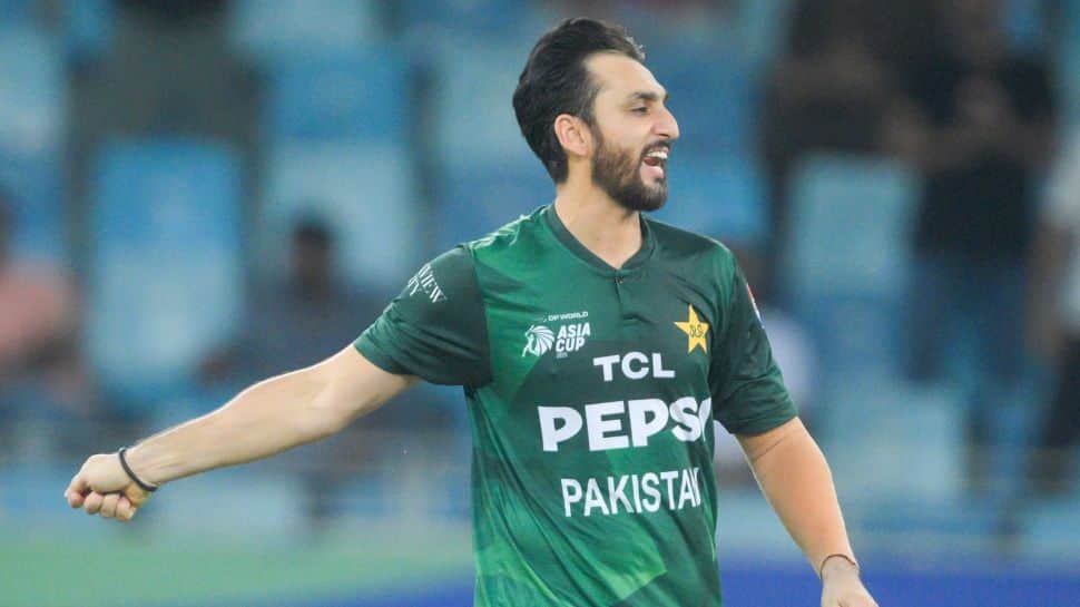 Pakistan Captain To Donate Asia Cup Match Fee For `Terrorists`? Salman Agha Says `Operation Sindoor...`