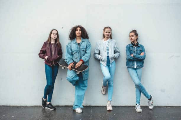 Best Women’s Denim Jeans: Top Picks for Style and Comfort in 2025