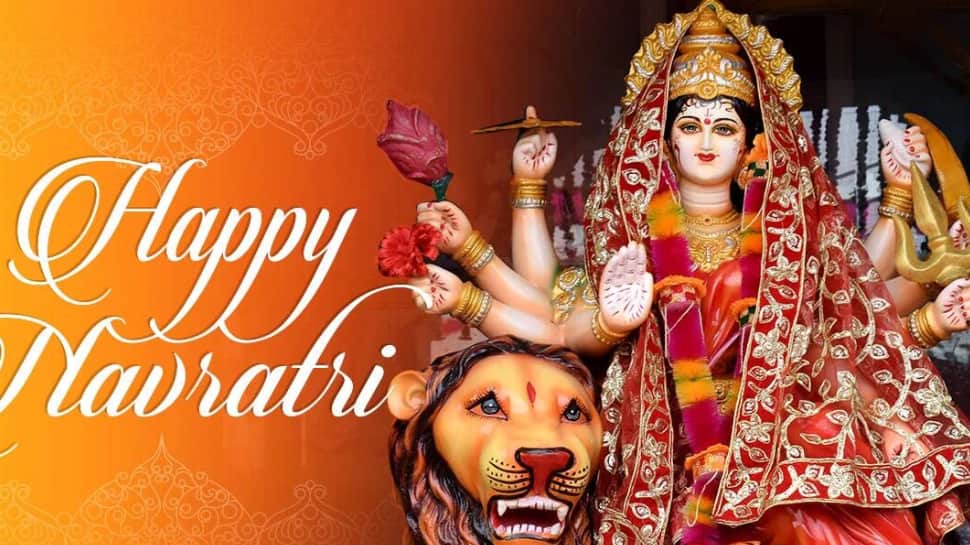 Navratri 2025 Fasting Tips: How To Stay Healthy, Energised, And Active Throughout The 9-Day Festival