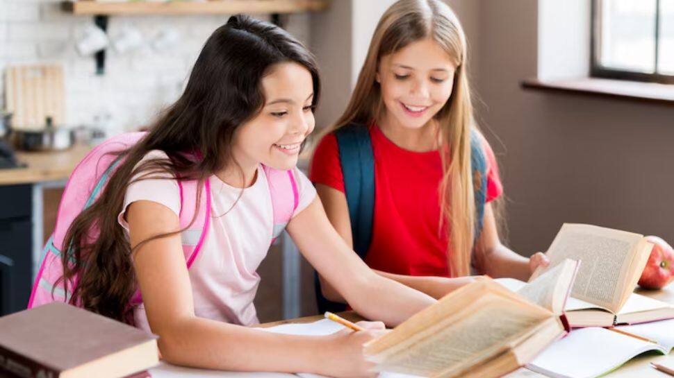 Azim Premji Scholarship 2025: Registration Ends Tomorrow At azimpremjifoundation.org- Check Eligibility Criteria, Direct Link To Apply Here