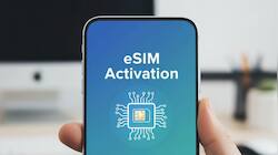 eSIM Activation In India: What Happens To Physical SIM After eSIM Activation?