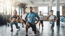 Starting gym? 5 Cardiologist-Recommended Tests To Protect Your Heart