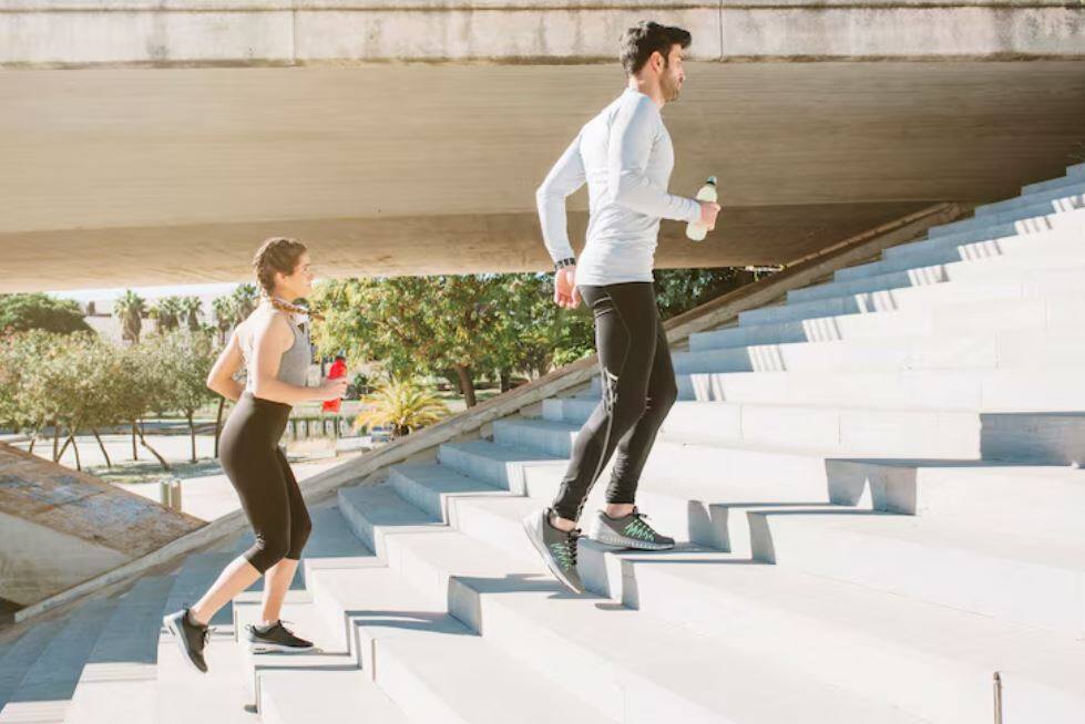 heart health, heart health exercises, best workouts for heart, blood circulation exercises, fitness 