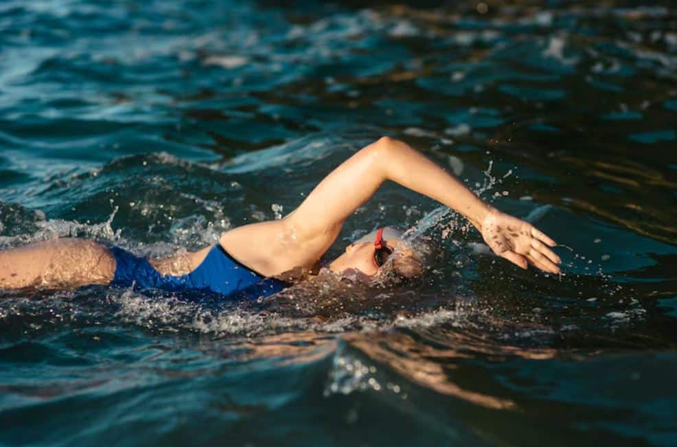 heart health, heart health exercises, best workouts for heart, blood circulation exercises, fitness 