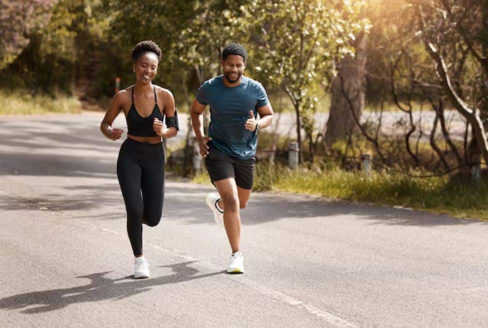 heart health, heart health exercises, best workouts for heart, blood circulation exercises, fitness 