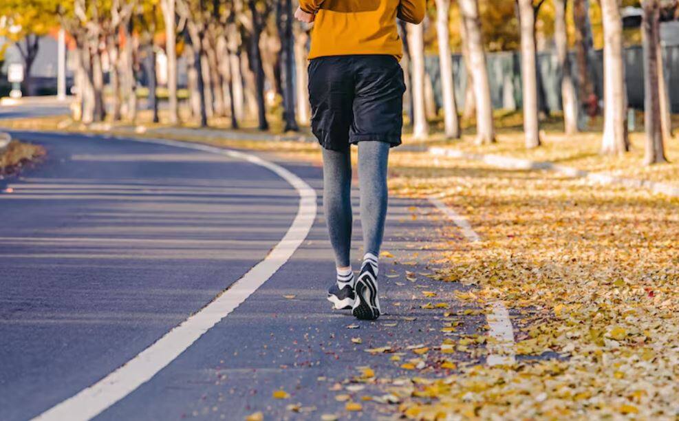 heart health, heart health exercises, best workouts for heart, blood circulation exercises, fitness 