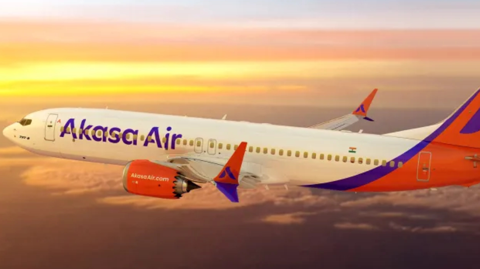 Akasa Air Boosts Pets On Akasa Service With New Perks For Travellers Akasa Air Boosts Pets On Akasa Service With New Perks For Travellers
