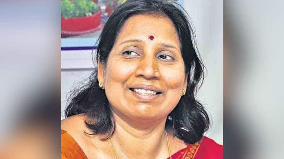 Zee News - Politics - News Image