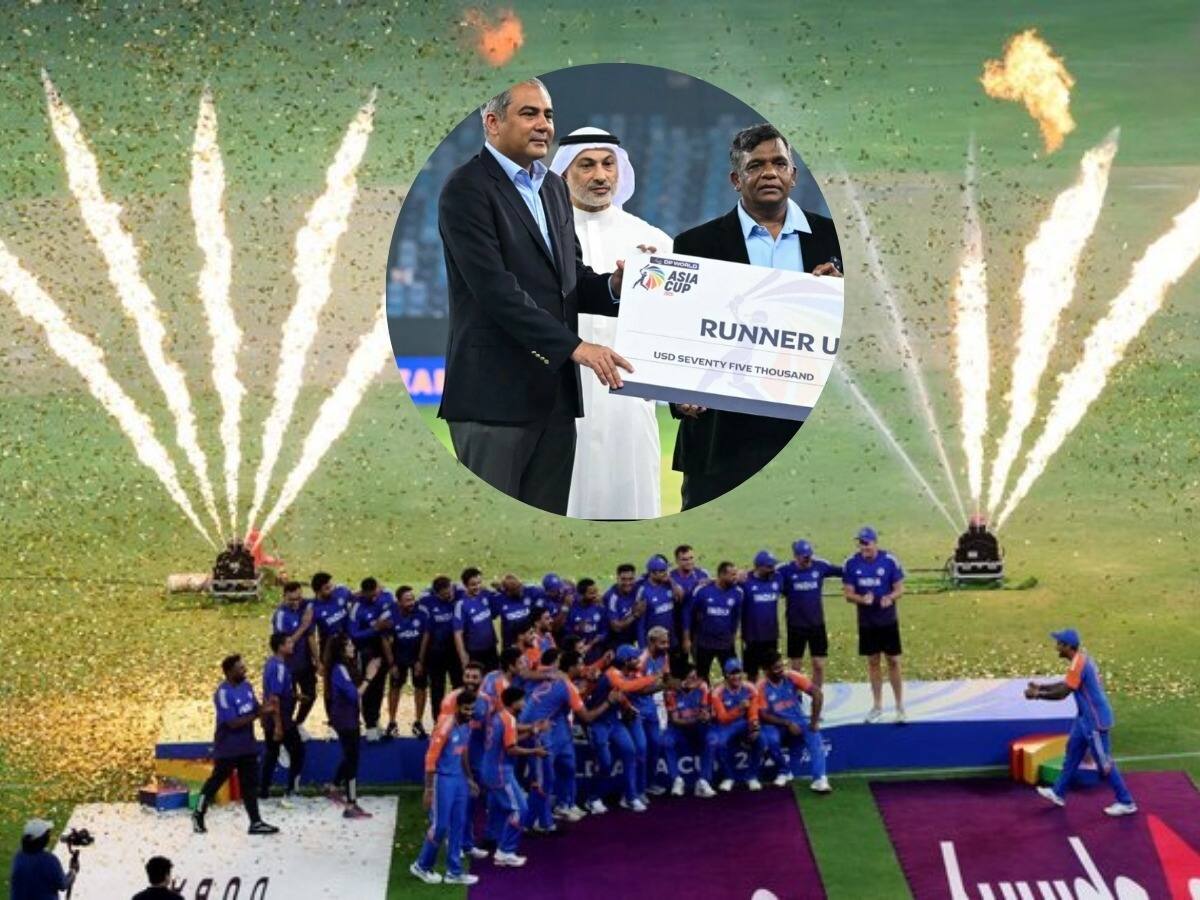 6. Suryakumar Yadav’s Leadership Shone Amid Crisis