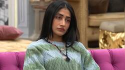 Rise And Fall Contestant Dhanashree Accuses Ex-Husband Yuzvendra Of Cheating