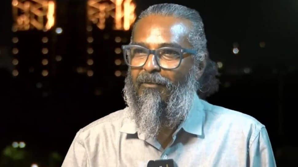 Abtak.com - Other - News Image