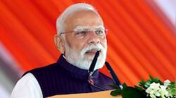 PM Modi To Participate In RSS Centenary Celebrations On October 1