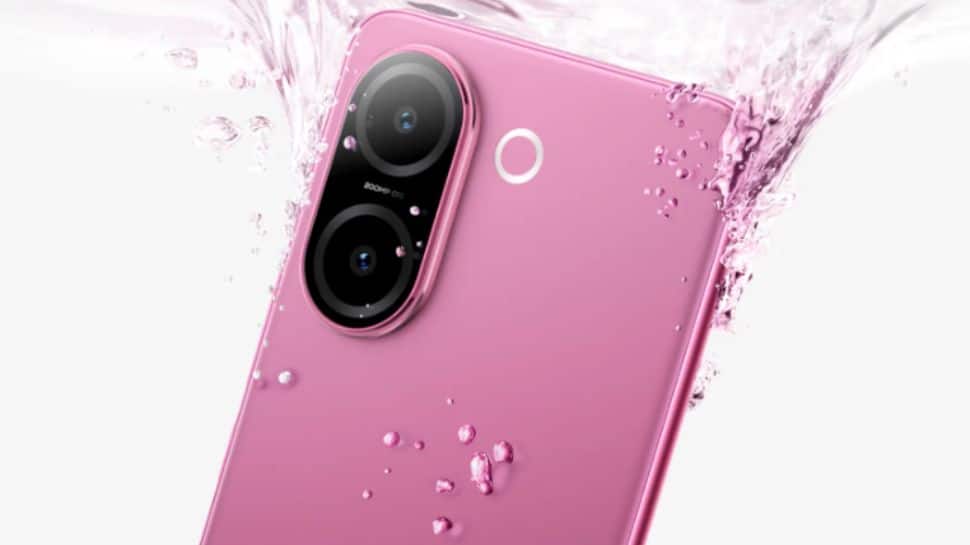 Zee News - Technology - News Image