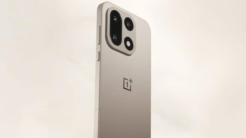 Zee News - Technology - News Image