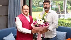 Bihar Polls: Bhojpuri Actor Pawan Singh To Rejoin NDA? Chirag Paswan Reacts