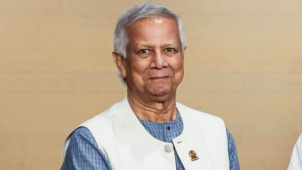Bangladesh Rights Group Expresses Dismay Over Yunus`s Denial Of Minority Persecution