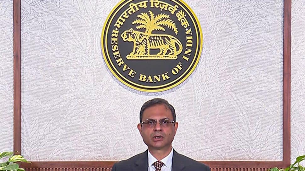 RBI MPC Assembly 2025: Price Lower Or Pause At 5.5%? What To Anticipate, Timing & Stay Streaming Particulars