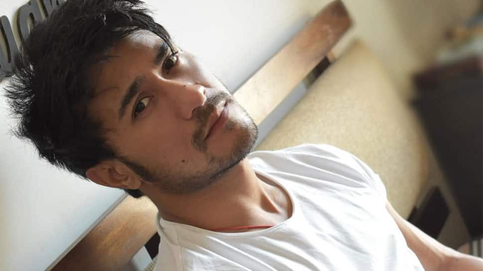 Student Of The Year 2 Supporting Actor Arrested At Chennai Airport With 3.5 Kg Cocaine Worth Rs 35 Cr: Report