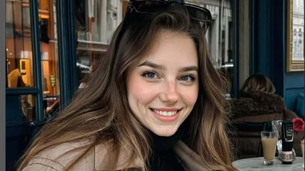 Meet Tilly Norwood, Hollywood’s First AI-Generated Actress Who Has Irked A-Lister Celebs Emily Blunt, Whoopi Goldberg Among Others