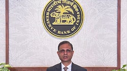 RBI Holds Repo Rate Steady At 5.5% For Second Time In A Row